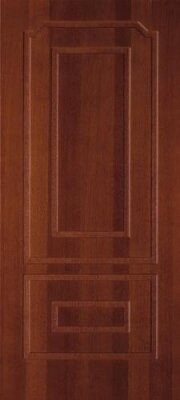 21588a24-8350-459d-8ae4-0e8443d7f817