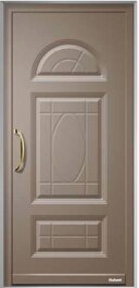 94795c56-8324-43b0-8de5-886ed0904a87 94795c56-8324-43b0-8de5-886ed0904a87