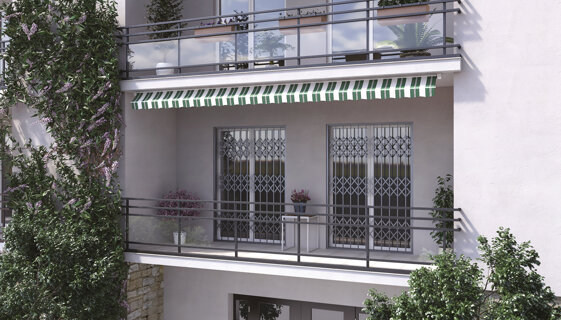 389af41b-dce6-452a-9ac2-e8ba2d16a1a5