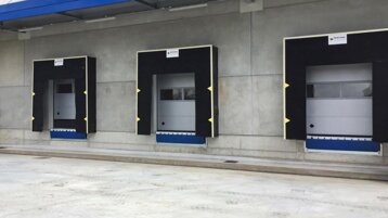 0186b5f8-a9c7-4ab2-82c2-15bc553502a1