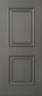 0a9f8b70-c6a6-4433-b7f3-e79227b9df5c