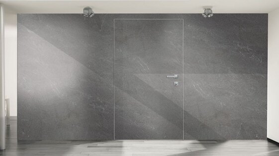 78bcca60-c6f1-40cf-b489-3ad7dc820f2b