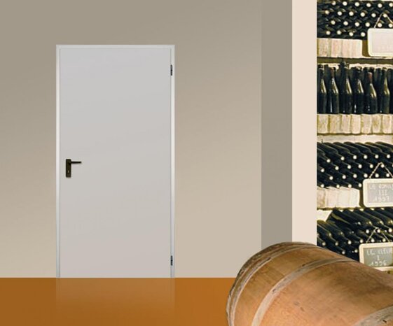 6ef50278-07fa-4bb2-b4a4-2da08ad4b44f