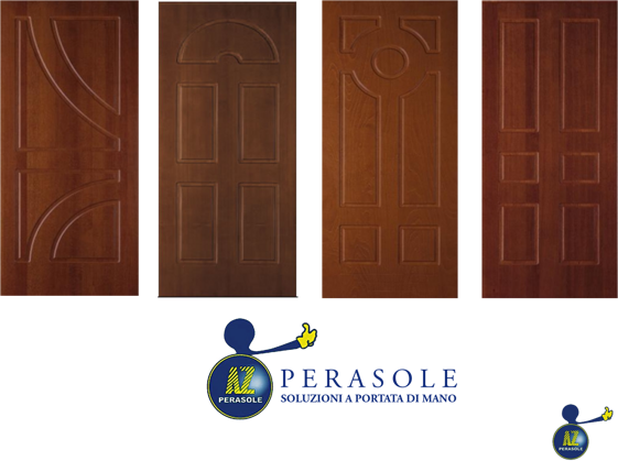 3dd9ed1d-b14a-4f0c-b2da-f81616a5f8f2