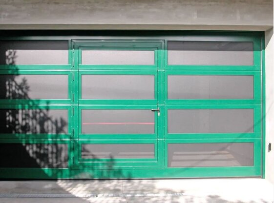 b9af41b7-ea39-4de7-a078-6c72fd7bd4db