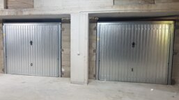 7387c978-5c9c-42d3-9dda-ae7dbff98c9b