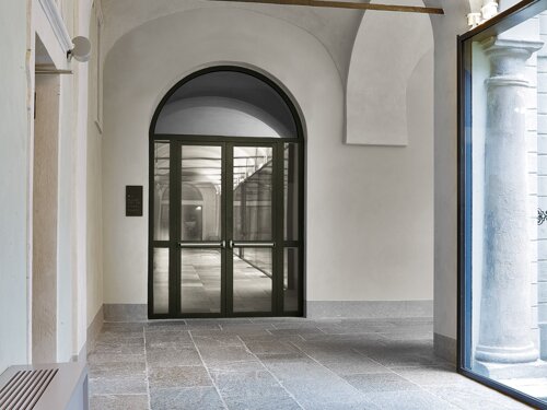 b5761794-6996-49ab-b5ff-7053c63eadfc