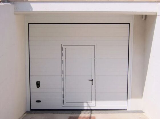 f79e4901-501a-4f04-acd5-85dad29387f6 f79e4901-501a-4f04-acd5-85dad29387f6