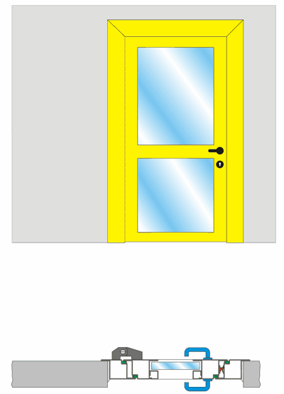 e2b18014-067e-4919-ba13-4fceeeaa3367