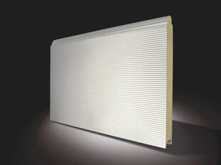 0d831905-a120-453a-981e-5cb54dbc2207