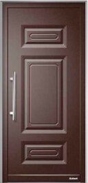 0573d628-668b-4de8-a269-05b5ac5e2886 0573d628-668b-4de8-a269-05b5ac5e2886