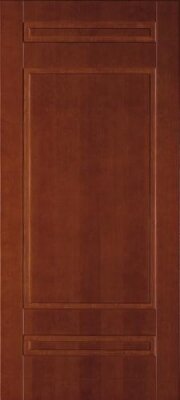 f5f0b653-e2bf-4062-b0b1-63b48fa06111