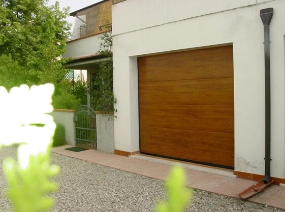 0bb64a48-96c8-4a16-a4b5-e89f77f4258a 0bb64a48-96c8-4a16-a4b5-e89f77f4258a