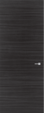 a33de186-cfcb-4a5b-9a1a-dabb316bb65e