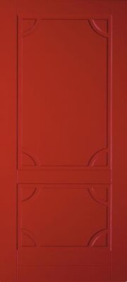 902ca704-aba2-4286-9347-1b21b8f7316b