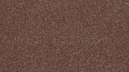 c31781ef-8041-407b-9388-718373ca17f2