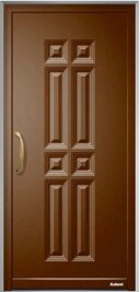 01acec8c-8894-4de0-9386-29144b973ca2 01acec8c-8894-4de0-9386-29144b973ca2