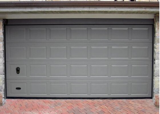 2631033b-63e8-427f-ada2-c383331de476