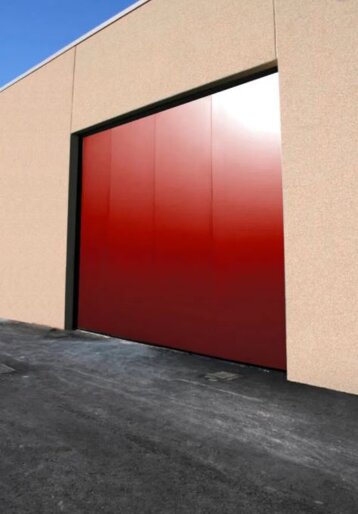 93e51594-2a05-4c71-818a-9b8cb4232f31 93e51594-2a05-4c71-818a-9b8cb4232f31