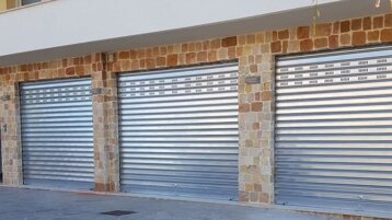 ba6cf16d-dc7f-4a24-97bc-7782c212fa63 ba6cf16d-dc7f-4a24-97bc-7782c212fa63