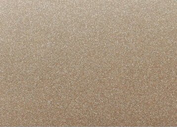 fe90a0ae-9d18-4192-a30a-d386d25f8248