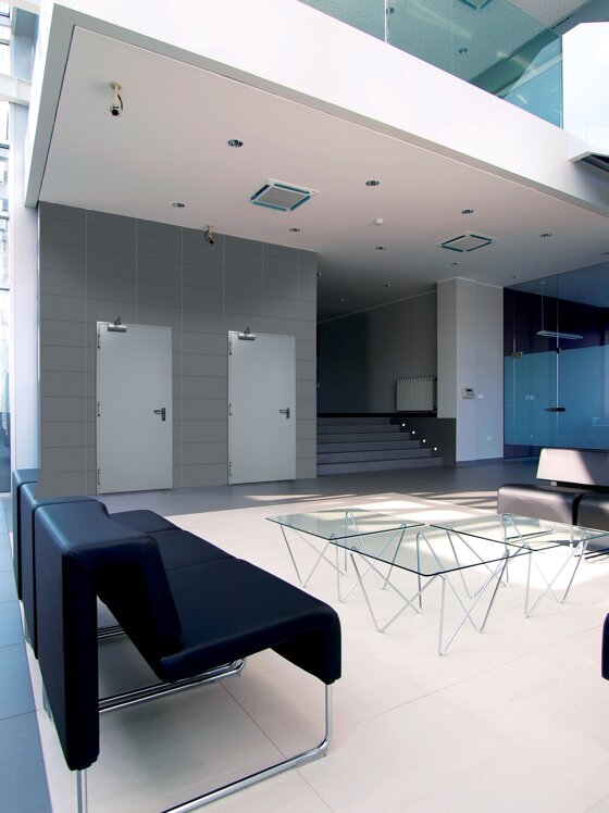 9ba4c79e-0a09-444d-a04d-5906bc6873dd