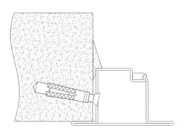 b6b3f2e3-3542-4ffc-b641-2111d39929fa