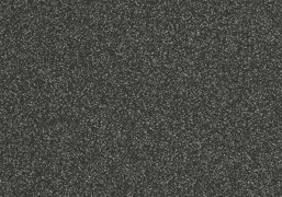 564a45f8-a2c0-4573-bc0c-bd416912a230