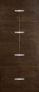 8547a5ba-e00f-48cd-a916-9fa8c056ea03