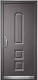 8117c4f2-f1b9-4fbf-a534-f96efcdfca15 8117c4f2-f1b9-4fbf-a534-f96efcdfca15