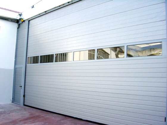 7864bad8-7edd-4abd-829b-e6543b288a15