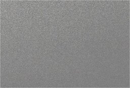 0c19e3cb-5ec2-4c85-a6d7-e5726daf96c9