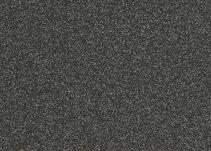 5fa1044c-e787-42d0-ab66-3e5489770ce5 5fa1044c-e787-42d0-ab66-3e5489770ce5