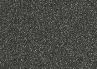 6e5e32bf-db4f-45af-8791-1d3b0823be81 6e5e32bf-db4f-45af-8791-1d3b0823be81