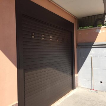 cc6059aa-49f8-406e-b589-f338e898ced5 cc6059aa-49f8-406e-b589-f338e898ced5