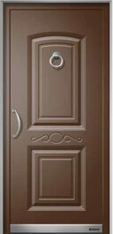 d42a3c8f-7191-4d23-ad76-579b6df7db64 d42a3c8f-7191-4d23-ad76-579b6df7db64