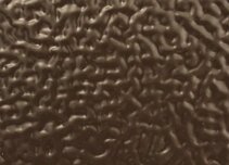 a61da6a1-4d5c-413a-9bce-1caa46ed71d5 a61da6a1-4d5c-413a-9bce-1caa46ed71d5