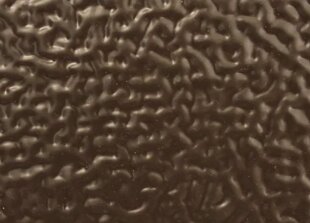 413ac3bc-6b7a-441d-aeb8-937cee5de452 413ac3bc-6b7a-441d-aeb8-937cee5de452