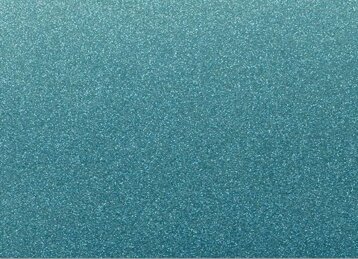 0ea42bfc-d8e0-4ebb-ba6b-d5befe579d88