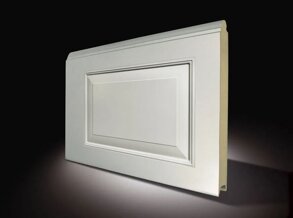 87e12cee-2901-41fe-8f83-a358e12eeb7d