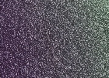 f64be0b7-46c6-403f-bee0-416a0d225dba