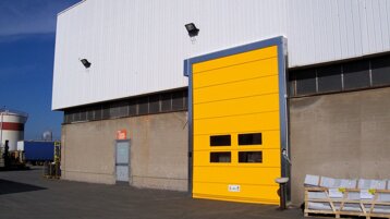 ed808b5c-f79c-49e2-9af9-751a4742f1b4