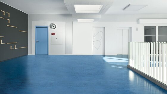 12a8c573-b73d-4817-9e3f-49788ceeaf8b 12a8c573-b73d-4817-9e3f-49788ceeaf8b