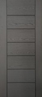 52d2c6d0-fbba-4541-aa42-decca842f467