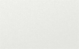 1bc2dc82-6cf4-493a-8e9d-b8037a023365