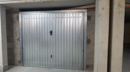 657c400a-426c-4121-94d1-95fbcf394cec