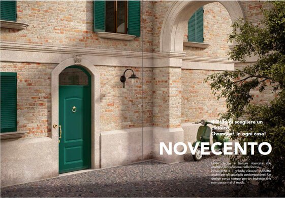 9b215449-bcda-4c36-aeed-8f9adc1d74ad