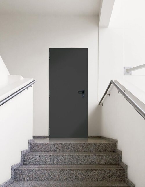 5c9ab280-a08f-4fa0-97eb-0242c79dc67f