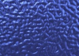 5d81f9e0-43ee-4ede-913b-d9dc58d3aebf