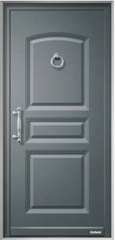 61f4ab63-c01f-4908-99bf-5cfed437f5d0 61f4ab63-c01f-4908-99bf-5cfed437f5d0